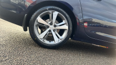 Peugeot 308 1.2 PureTech 130 Tech Edition 5dr EAT8 Petrol Estate